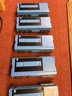 Priva Comprion HX4 Klimaatcomputer, Verzenden, Gebruikt