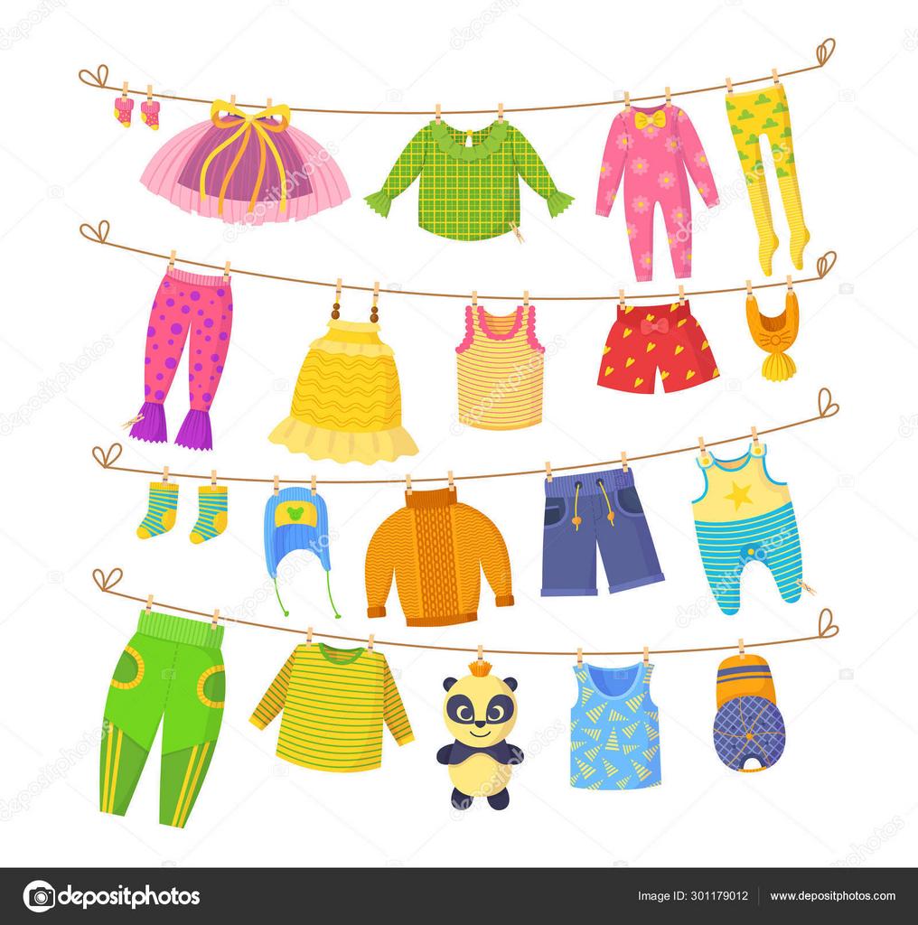 GEZOCHT gratis kinderkleding tot 6 jaar, Ophalen, Zo goed als nieuw