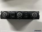 Climatronic paneel BMW 5 serie E60 E61 6956827-01, Gebruikt, Einsteinlaan 5 rijswijk, Ophalen of Verzenden, Info@bmw.com