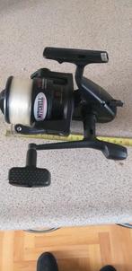 MITCHELL BIG SURF Zeevismolen, Ophalen of Verzenden