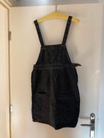 Positiekleding overgooier, jurk, Kleding | Dames, Positiekleding, Maat 38/40 (M), Ophalen of Verzenden, Gedragen, Jurk