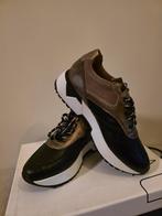 Mooie DWRS sneakers mt 38 nieuw, DWRS, Verzenden, Zwart, Nieuw