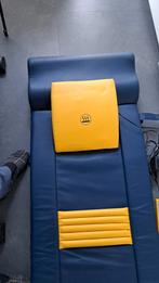 Pro massage matras Electrich met AB, Ophalen, Zo goed als nieuw, Overige typen