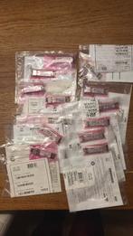 CISCO SFP-10G-SR, Ophalen of Verzenden, Nieuw, Cisco, HP, TP-Link