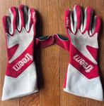 Freem racehandschoenen maat 10, Ophalen of Verzenden, Gebruikt