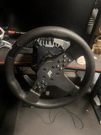 Fanatec csl dd, Computers en Software, Joysticks, Ophalen, Zo goed als nieuw
