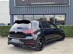 Volkswagen Golf 7,5 R R20 2.0 TSI 301pk 4Motion DSG / Aut. P, Automaat, Adaptive Cruise Control, Gebruikt, Euro 6