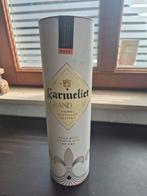 Tripel Karmeliet Grand Cru Distilled Edition 2024, Ophalen of Verzenden, Nieuw, Overige gebieden, Overige typen