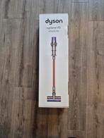 Dyson Cyclone V10 Absolute Stofzuiger, Witgoed en Apparatuur, Stofzuigers, Stofzuiger, Nieuw, Ophalen of Verzenden, Minder dan 1200 watt