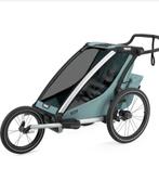 Thule chariot cross, Ophalen, Minder dan 20 kg, Nieuw, Thule