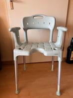 Etac swift douchestoel, Diversen, Ophalen, Gebruikt