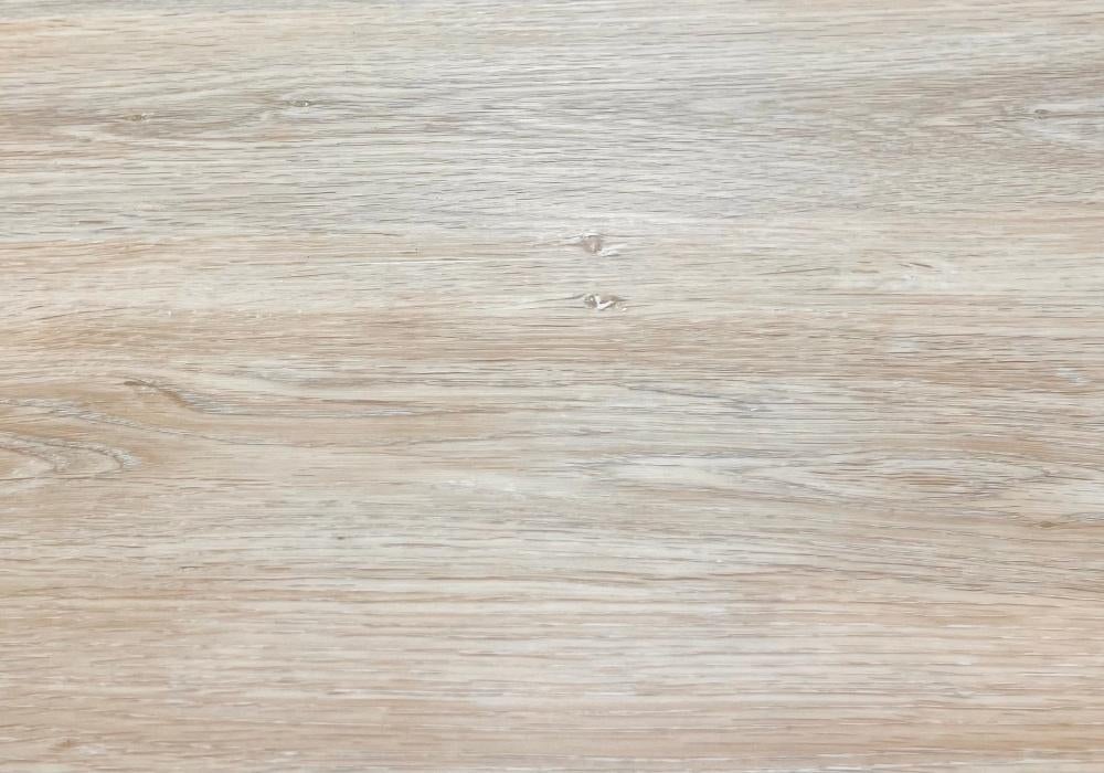 PVC-vloeren OUTLET!, Huis en Inrichting, Ophalen, Nieuw, 75 m² of meer, Laminaat