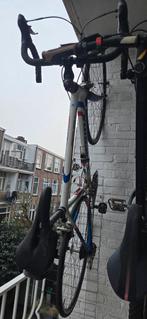 Merida racefiets - Ideaal voor de beginnende wielrenner, Fietsen en Brommers, 28 inch, Gebruikt, Heren, Aluminium