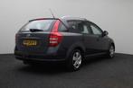 Kia cee'd Sporty Wagon 1.6 Fifteen 2008 | Airco | Trekhaak |, Auto's, Kia, Voorwielaandrijving, Gebruikt, 1591 cc, 4 cilinders