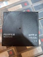 FUJIFILM Barium Ferrite Ultrium 6 tape, Fujifilm, Ophalen of Verzenden, Fujifilm, Desktop