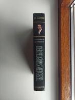 Der pelgrims metgezel - J.C. Philpot, Boeken, Christendom | Protestants, Ophalen of Verzenden, Zo goed als nieuw, J.C. Philpot