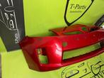 toyota prius voorbumper bumper, Auto-onderdelen, Carrosserie en Plaatwerk, Info@toyota.co.jp, Gebruikt, Toyota Motor Corporation
