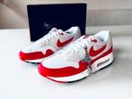 Nike Air Max 1 | 42.5, Ophalen, Nieuw, Overige kleuren, Sneakers of Gympen