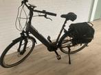 Puch E Zirkon Belt Elektrische fiets met Bafang motor, Fietsen en Brommers, Overige merken, Ophalen of Verzenden, Zo goed als nieuw