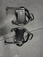 Originele valbeugels BMW R1300GSA, Ophalen of Verzenden