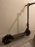 Mi Elektrische Step - Goed Werkend, Achterkant Beschadigd, Ophalen, Gebruikt, Elektrische step (E-scooter)