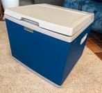 Mobicool A40 AC/DC/Gas, Ophalen of Verzenden, Elektrisch