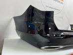 C KLASSE W206 STATION ACHTERBUMPER BUMPER A2068858400, Gebruikt, Mercedes-Benz AG, Mercedes-Benz, Ophalen of Verzenden