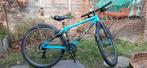 Frog 69, Team Sky kinder MTB - Lichtgewicht, Gebruikt, Ophalen, 26 inch of meer, Frog
