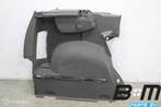 Bagageruimtebekleding links Audi A2 8Z 8Z0863879E, Gebruikt