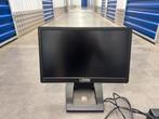 Beetronics 15 inch Full HD monitor - Zo goed als nieuw, Computers en Software, HDMI, IPS, Full HD, Ophalen of Verzenden