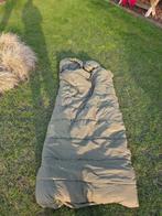 Slaapzak voor karpervissen - Big Specimen, Watersport en Boten, Ophalen of Verzenden