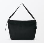 muji grote tas waterproof  nieuw, Ophalen of Verzenden, Nieuw, Overige merken