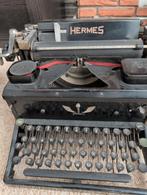 Hermes Typemachine, Diversen, Typemachines, Ophalen