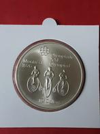 10 dollars Canada 1974, Postzegels en Munten, Munten | Amerika, Ophalen of Verzenden, Noord-Amerika, Losse munt, Zilver