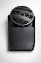 Lekbak Wittenborg Gallery  fb modellen, Wittenborg, Verzenden, ., Refurbished