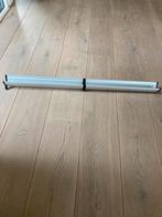 Oprijgoot, Ophalen of Verzenden, Zo goed als nieuw, Fietsendrager-accessoire