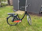 Cumberland elektrische fiets - opknapper, Ophalen, Gebruikt, Overige merken