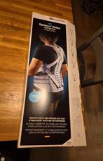 Spinova Osteo Bauerfeind, Ophalen of Verzenden, Gebruikt, Overige typen