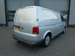 Volkswagen Transporter 2.0 TDI 150 pk L2H1 lang airco naviga, Voorwielaandrijving, Gebruikt, Euro 6, 4 cilinders