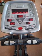 Proteus EEC-3088 Crosstrainer, Sport en Fitness, Fitnessapparatuur, Ophalen, Gebruikt, Crosstrainer