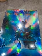 Polar express, Alle leeftijden, Verzenden, Zo goed als nieuw, Amerikaans