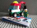 6423 (1) Mini Tow Truck, Ophalen of Verzenden, Gebruikt, Duplo