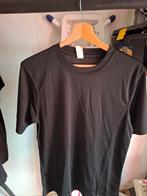 Kleding voor te bedrukken, Ophalen, Nieuw