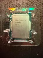 Intel I9 12900K, Ophalen, Intel Core i9, Zo goed als nieuw, 16-core