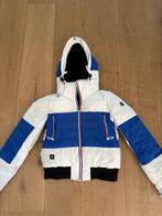 Mooie Surfanic skijas - Maat S, Ophalen of Verzenden, Zo goed als nieuw, Maat 36 (S), Jack