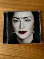 CD Madonna, Ophalen, 1980 tot 2000, Zo goed als nieuw