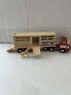 Tonka paardentrailer, Ophalen of Verzenden