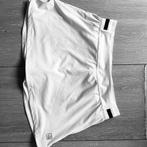 Te koop: tennisrok, Sjeng, wit, maat S, Sport en Fitness, Tennis, Overige merken, L00, Ophalen of Verzenden, Zo goed als nieuw
