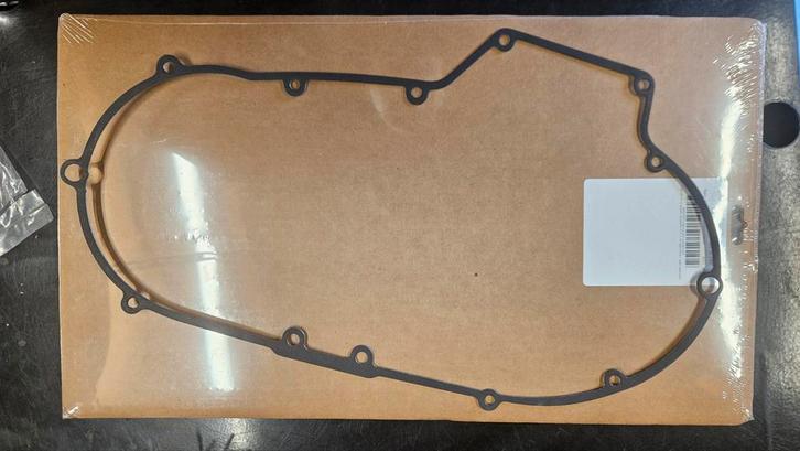 Harley davidson sportster onderdelen, Motoren, Onderdelen | Harley-Davidson, Ophalen of Verzenden