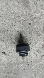 Afsluitbare tankdop VW  Polo 1998, Ophalen of Verzenden